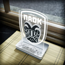 Translation missing: el.sections.featured_product.gallery_thumbnail_alt