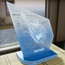 Translation missing: el.sections.featured_product.gallery_thumbnail_alt