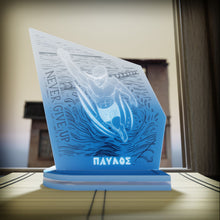 Translation missing: el.sections.featured_product.gallery_thumbnail_alt