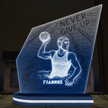 Translation missing: el.sections.featured_product.gallery_thumbnail_alt