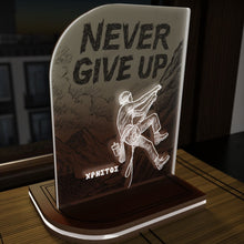 Translation missing: el.sections.featured_product.gallery_thumbnail_alt