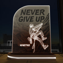 Translation missing: el.sections.featured_product.gallery_thumbnail_alt