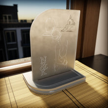 Translation missing: el.sections.featured_product.gallery_thumbnail_alt