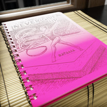 Translation missing: el.sections.featured_product.gallery_thumbnail_alt