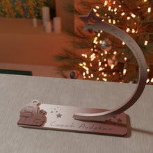 Translation missing: el.sections.featured_product.gallery_thumbnail_alt