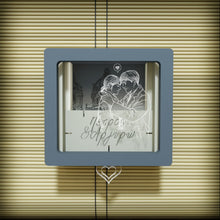 Translation missing: el.sections.featured_product.gallery_thumbnail_alt
