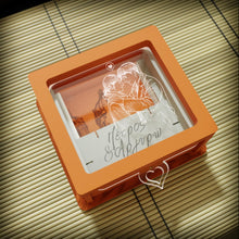 Translation missing: el.sections.featured_product.gallery_thumbnail_alt