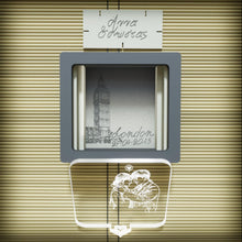 Translation missing: el.sections.featured_product.gallery_thumbnail_alt