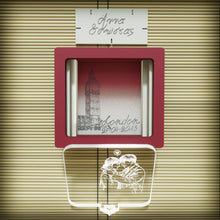 Translation missing: el.sections.featured_product.gallery_thumbnail_alt