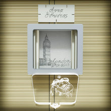 Translation missing: el.sections.featured_product.gallery_thumbnail_alt