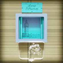 Translation missing: el.sections.featured_product.gallery_thumbnail_alt