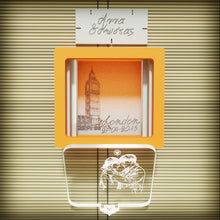 Translation missing: el.sections.featured_product.gallery_thumbnail_alt