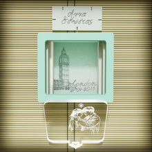 Translation missing: el.sections.featured_product.gallery_thumbnail_alt