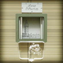 Translation missing: el.sections.featured_product.gallery_thumbnail_alt