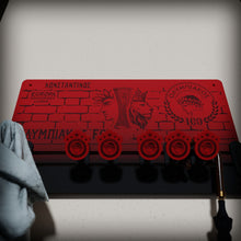 Translation missing: el.sections.featured_product.gallery_thumbnail_alt