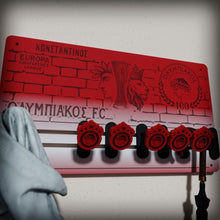 Translation missing: el.sections.featured_product.gallery_thumbnail_alt