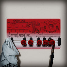 Translation missing: el.sections.featured_product.gallery_thumbnail_alt