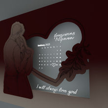 Translation missing: el.sections.featured_product.gallery_thumbnail_alt