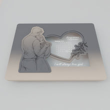 Translation missing: el.sections.featured_product.gallery_thumbnail_alt