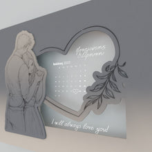 Translation missing: el.sections.featured_product.gallery_thumbnail_alt