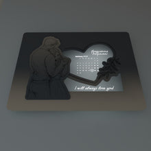 Translation missing: el.sections.featured_product.gallery_thumbnail_alt