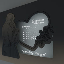 Translation missing: el.sections.featured_product.gallery_thumbnail_alt