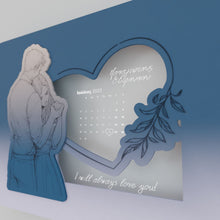 Translation missing: el.sections.featured_product.gallery_thumbnail_alt