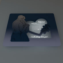 Translation missing: el.sections.featured_product.gallery_thumbnail_alt