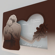 Translation missing: el.sections.featured_product.gallery_thumbnail_alt