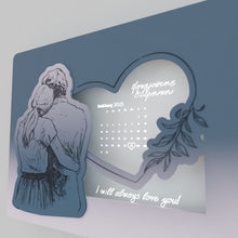 Translation missing: el.sections.featured_product.gallery_thumbnail_alt