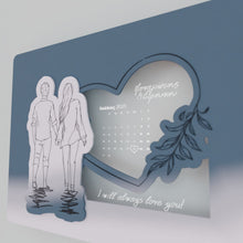 Translation missing: el.sections.featured_product.gallery_thumbnail_alt