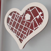 Translation missing: el.sections.featured_product.gallery_thumbnail_alt