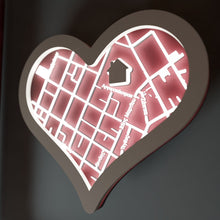 Translation missing: el.sections.featured_product.gallery_thumbnail_alt