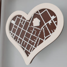 Translation missing: el.sections.featured_product.gallery_thumbnail_alt