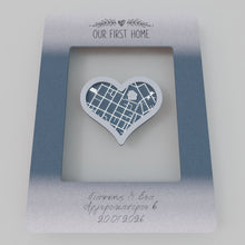 Translation missing: el.sections.featured_product.gallery_thumbnail_alt