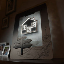 Translation missing: el.sections.featured_product.gallery_thumbnail_alt