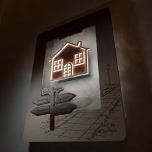 Translation missing: el.sections.featured_product.gallery_thumbnail_alt