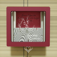 Translation missing: el.sections.featured_product.gallery_thumbnail_alt