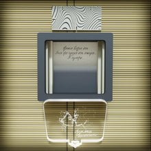 Translation missing: el.sections.featured_product.gallery_thumbnail_alt