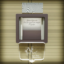 Translation missing: el.sections.featured_product.gallery_thumbnail_alt