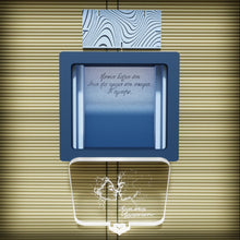 Translation missing: el.sections.featured_product.gallery_thumbnail_alt