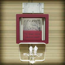 Translation missing: el.sections.featured_product.gallery_thumbnail_alt