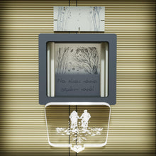 Translation missing: el.sections.featured_product.gallery_thumbnail_alt