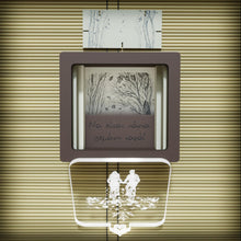 Translation missing: el.sections.featured_product.gallery_thumbnail_alt