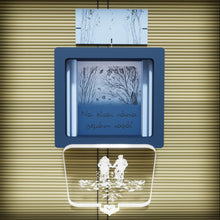 Translation missing: el.sections.featured_product.gallery_thumbnail_alt