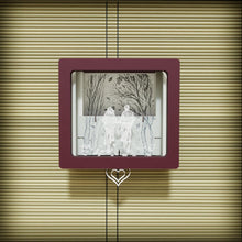 Translation missing: el.sections.featured_product.gallery_thumbnail_alt