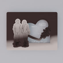 Translation missing: el.sections.featured_product.gallery_thumbnail_alt