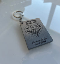 Translation missing: el.sections.featured_product.gallery_thumbnail_alt