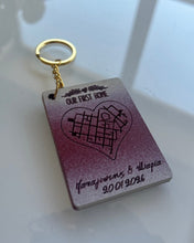 Translation missing: el.sections.featured_product.gallery_thumbnail_alt