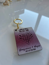 Translation missing: el.sections.featured_product.gallery_thumbnail_alt